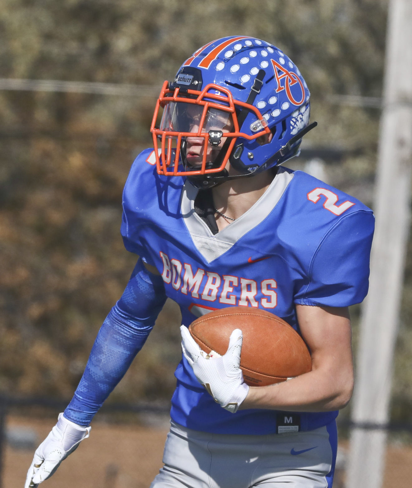 Argenta Carrollton 13 11.09.19.JPG